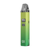 OXVA Xlim V2 Pod Vape Kit - Click & Vape